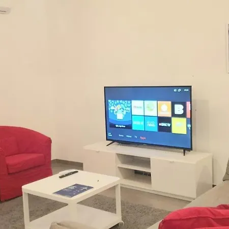 Superla Luxury Apartment Лімасол Екстер'єр фото