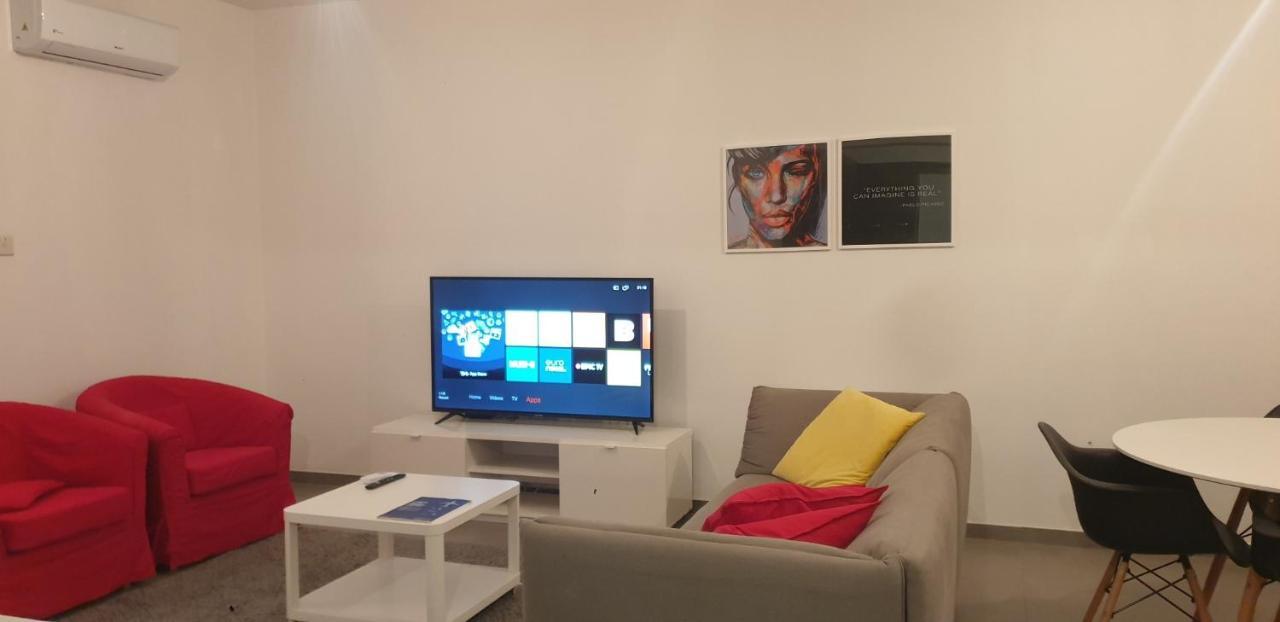 Superla Luxury * Limassol