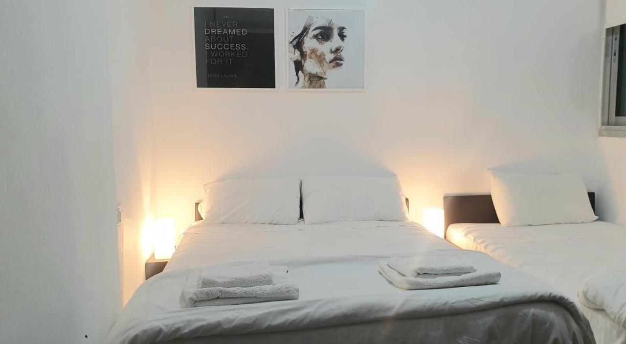 Superla Luxury