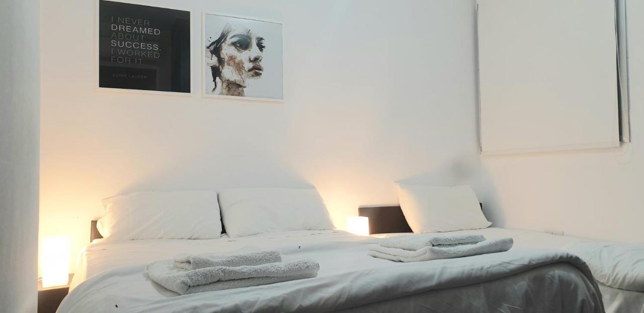 Apartment Superla Luxury *