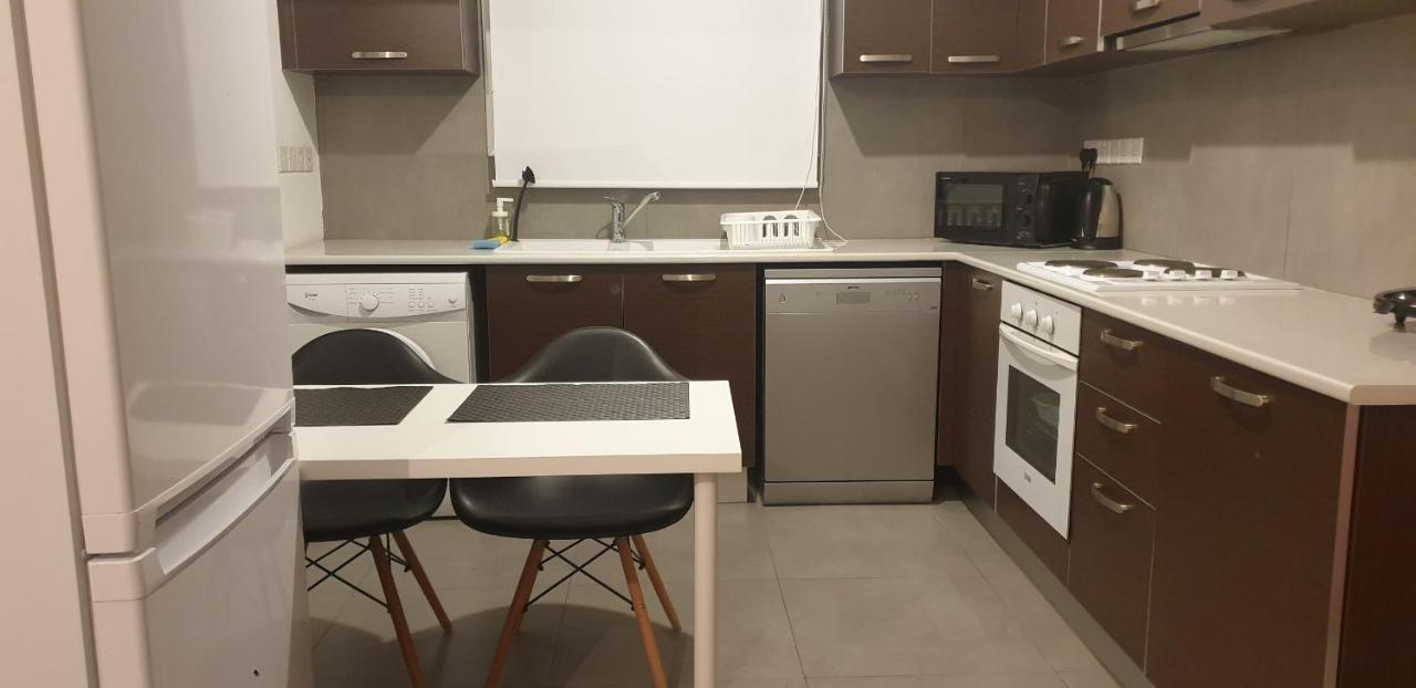 Apartment Superla Luxury
