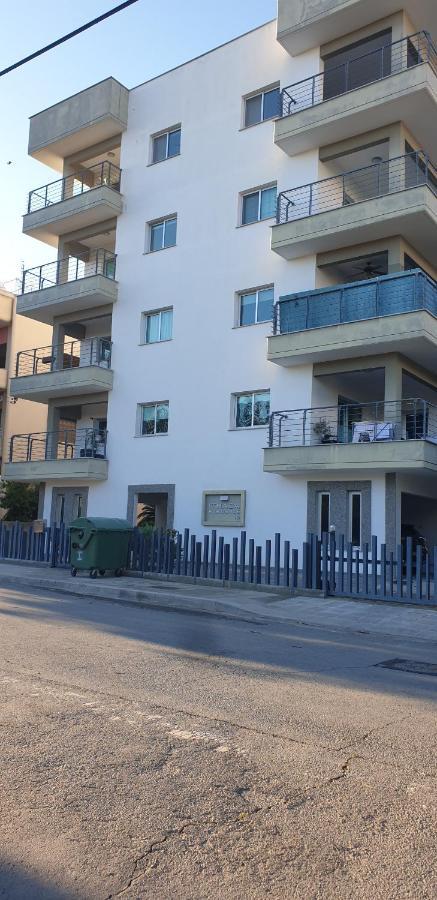 Superla Luxury Appartement *