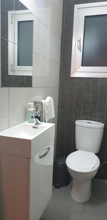 Superla Luxury Apartment *