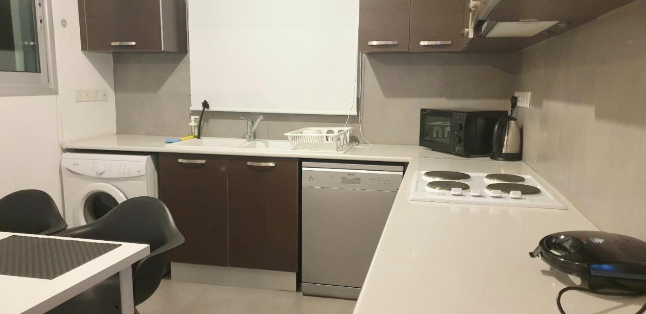 Apartment Superla Luxury