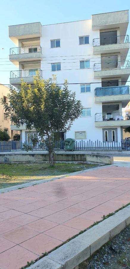 Superla Luxury Apartment
