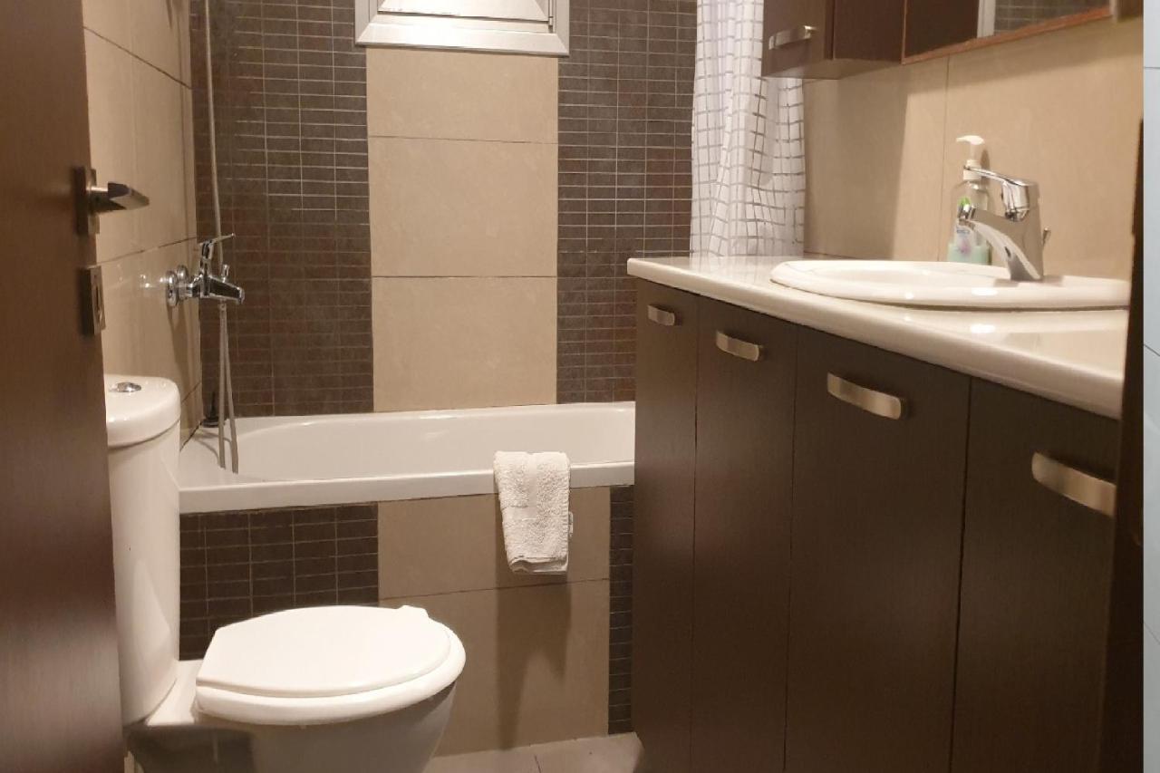 Superla Luxury Apartment