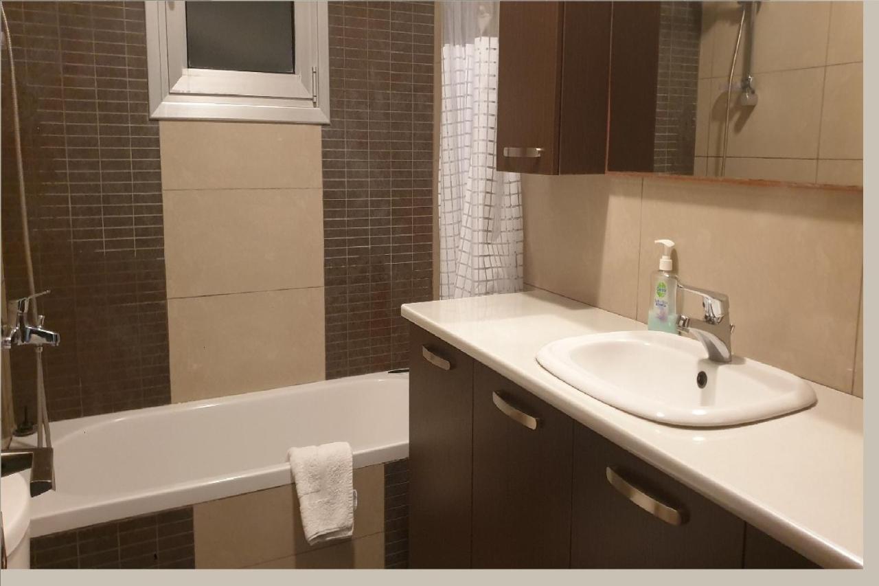 Apartment Superla Luxury *