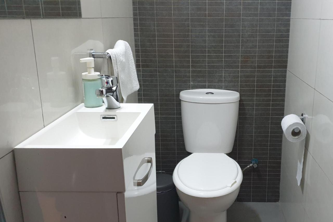 Apartment Superla Luxury *